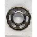 DETROIT DIESEL DD15 Timing Gears thumbnail 1