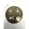 DETROIT DIESEL DD15 Timing Gears thumbnail 1