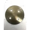 DETROIT DIESEL DD15 Timing Gears thumbnail 2