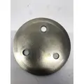 DETROIT DIESEL DD15 Timing Gears thumbnail 2