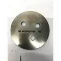 DETROIT DIESEL DD15 Timing Gears thumbnail 1