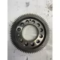 DETROIT DIESEL DD15 Timing Gears thumbnail 1