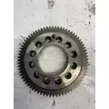 DETROIT DIESEL DD15 Timing Gears thumbnail 3