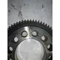 DETROIT DIESEL DD15 Timing Gears thumbnail 4