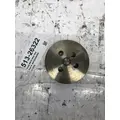 DETROIT DIESEL DD15 Timing Gears thumbnail 1