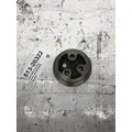 DETROIT DIESEL DD15 Timing Gears thumbnail 2