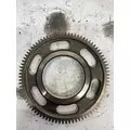 DETROIT DIESEL DD15 Timing Gears thumbnail 2