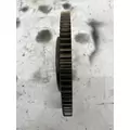 DETROIT DIESEL DD15 Timing Gears thumbnail 3