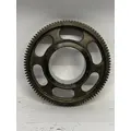 DETROIT DIESEL DD15 Timing Gears thumbnail 3