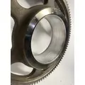 DETROIT DIESEL DD15 Timing Gears thumbnail 4