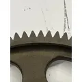 DETROIT DIESEL DD15 Timing Gears thumbnail 5