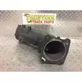 DETROIT DIESEL DD15 Turbo Plumbing thumbnail 3