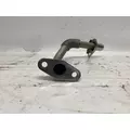 DETROIT DIESEL DD15 Turbo Plumbing thumbnail 3