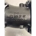 DETROIT DIESEL DD15 Turbo Plumbing thumbnail 4