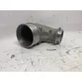 DETROIT DIESEL DD15 Turbo Plumbing thumbnail 3