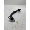 DETROIT DIESEL DD15 Turbo Plumbing thumbnail 3