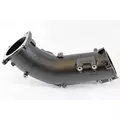 DETROIT DIESEL DD15 Turbocharger  Supercharger thumbnail 3