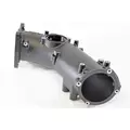 DETROIT DIESEL DD15 Turbocharger  Supercharger thumbnail 4