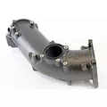 DETROIT DIESEL DD15 Turbocharger  Supercharger thumbnail 5
