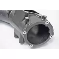 DETROIT DIESEL DD15 Turbocharger  Supercharger thumbnail 4