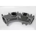 DETROIT DIESEL DD15 Turbocharger  Supercharger thumbnail 6