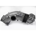DETROIT DIESEL DD15 Turbocharger  Supercharger thumbnail 8