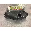 DETROIT DIESEL DD15 Turbocharger  Supercharger thumbnail 1