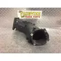 DETROIT DIESEL DD15 Turbocharger  Supercharger thumbnail 4