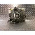 DETROIT DIESEL DD15 Turbocharger  Supercharger thumbnail 1