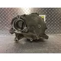 DETROIT DIESEL DD15 Turbocharger  Supercharger thumbnail 2