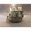 DETROIT DIESEL DD15 Turbocharger  Supercharger thumbnail 3