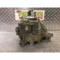 DETROIT DIESEL DD15 Turbocharger  Supercharger thumbnail 4