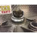 DETROIT DIESEL DD15 Turbocharger  Supercharger thumbnail 5