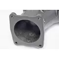 DETROIT DIESEL DD15 Turbocharger  Supercharger thumbnail 5