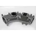 DETROIT DIESEL DD15 Turbocharger  Supercharger thumbnail 6