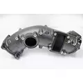 DETROIT DIESEL DD15 Turbocharger  Supercharger thumbnail 8