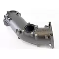 DETROIT DIESEL DD15 Turbocharger  Supercharger thumbnail 5