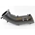 DETROIT DIESEL DD15 Turbocharger  Supercharger thumbnail 3