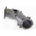 DETROIT DIESEL DD15 Turbocharger  Supercharger thumbnail 4