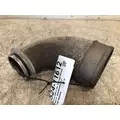 DETROIT DIESEL DD15 Turbocharger  Supercharger thumbnail 1