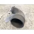DETROIT DIESEL DD15 Turbocharger  Supercharger thumbnail 2