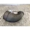 DETROIT DIESEL DD15 Turbocharger  Supercharger thumbnail 3