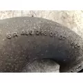 DETROIT DIESEL DD15 Turbocharger  Supercharger thumbnail 4