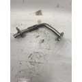 DETROIT DIESEL DD15 Turbocharger  Supercharger thumbnail 1