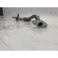DETROIT DIESEL DD15 Turbocharger  Supercharger thumbnail 2
