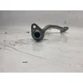 DETROIT DIESEL DD15 Turbocharger  Supercharger thumbnail 3