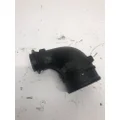 DETROIT DIESEL DD15 Turbocharger  Supercharger thumbnail 1