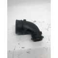 DETROIT DIESEL DD15 Turbocharger  Supercharger thumbnail 2