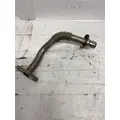 DETROIT DIESEL DD15 Turbocharger  Supercharger thumbnail 1