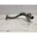 DETROIT DIESEL DD15 Turbocharger  Supercharger thumbnail 2